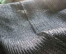 Sun Shade Netting