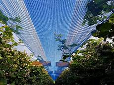 Sun Shade Netting
