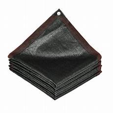 Sunblock Garden Netting Mesh