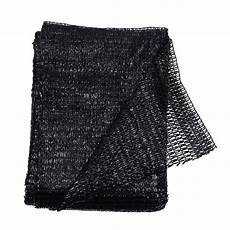 Sunblock Garden Netting Mesh