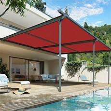 Sunblock Shade Cloth Roll