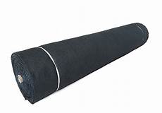 Sunblock Shade Cloth Roll