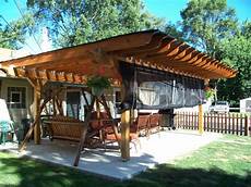 Sunblocker Shade Cloth