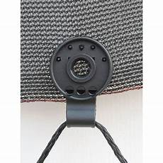 Sunblocker Shade Cloth