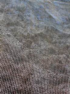 Sunscreen Netting For Gardens