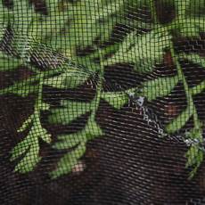 Sunscreen Netting For Gardens