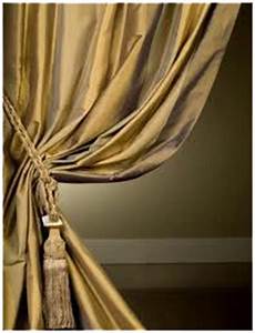 Tafetta Curtain Fabric
