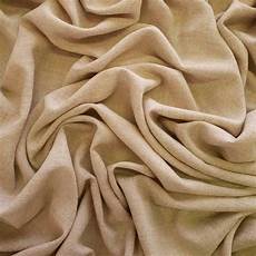 Tafetta Curtain Fabric