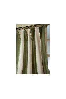 Tafetta Curtain Fabric