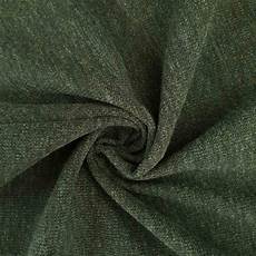 Tafetta Curtain Fabric