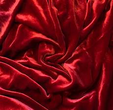 Taffeta And Fancy Curtain Fabrics
