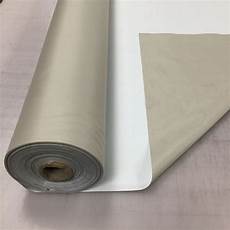 Taffeta And Fancy Curtain Fabrics