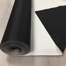 Taffeta And Fancy Curtain Fabrics