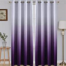 Thermal Curtain For Greenhouse