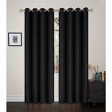 Thermal Curtain