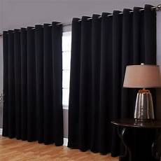 Thermal Curtain