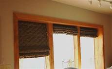 Thermal Curtain