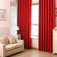 Thermal Curtain