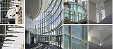 Thermal Curtain