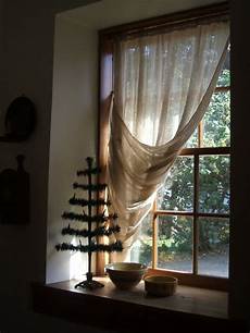 Tobacco Shade Cloth