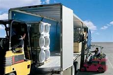 Top Curtainsider Body