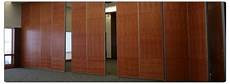 Transparent Curtain Walls