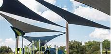 Tree Shade Cloth