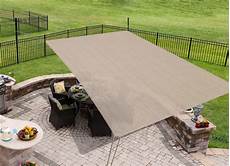 Tree Shade Cloth