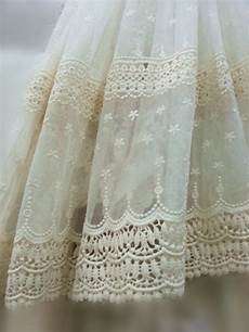 Tulle Curtain Fabrics