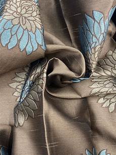 Tulle Curtain Fabrics