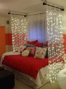 Tulle Curtain