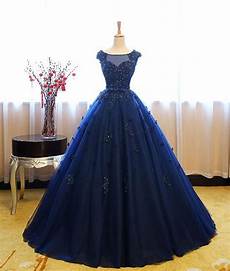 Tulle Embroideries