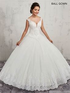 Tulle Embroideries