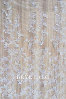 Tulle Fabrics