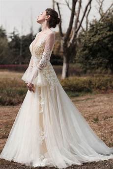Tulle Fabrics