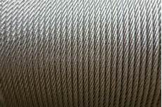 Tulle Vertical Blind