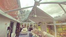 Tulle Vertical Blind
