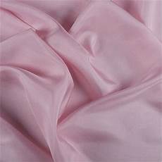 Tulle Weaving Yarns