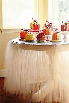 Tulle