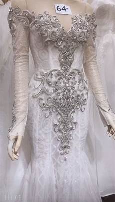 Tulle