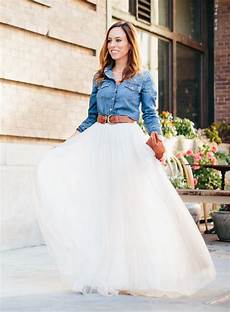 Tulle