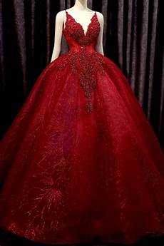 Tulle