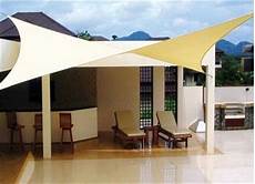 Uv Shade Net
