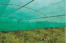 Uv Shade Net