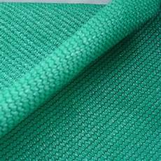 Uv Shade Net