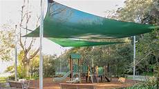 Uv Shade Net