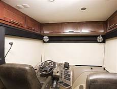 Vehicle Curtains