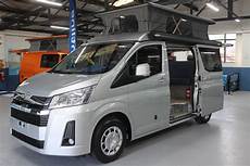 Vehicle Curtains