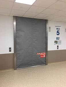 Vehicle Curtains