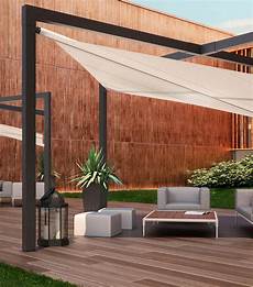 Waterproof Shade Cloth